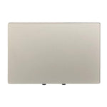 Touchpad ricambio per Microsoft Surface Book 15 pollici