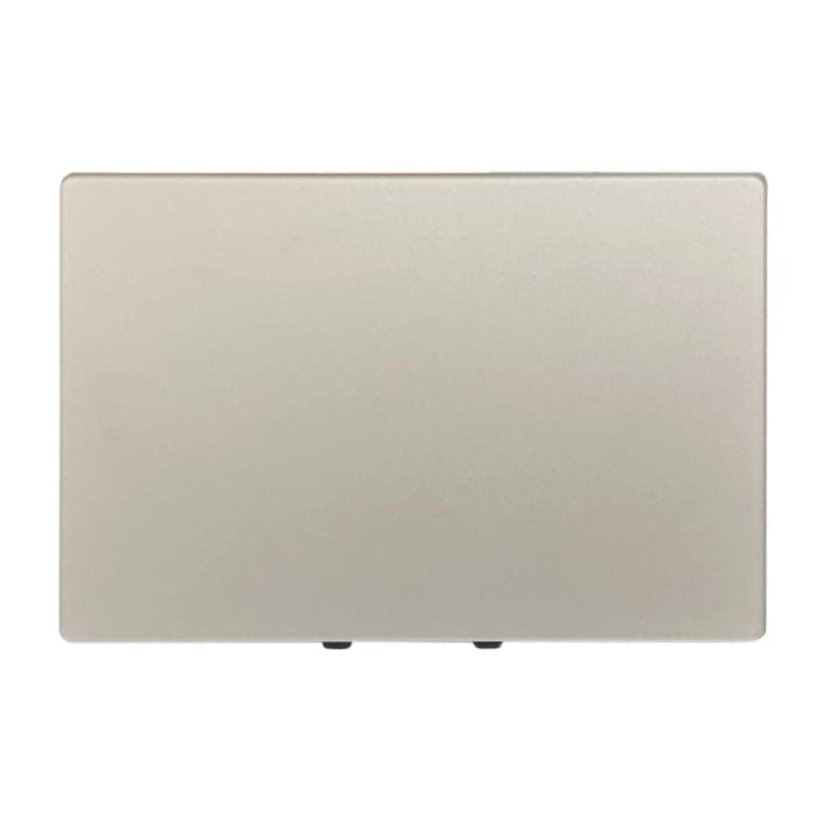 Touchpad ricambio per Microsoft Surface Book 15 pollici