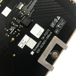 Touchpad ricambio per Microsoft Surface Book 15 pollici