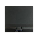 Touchpad ricambio per Lenovo Thinkpad Yoga 260 460 P40 S2