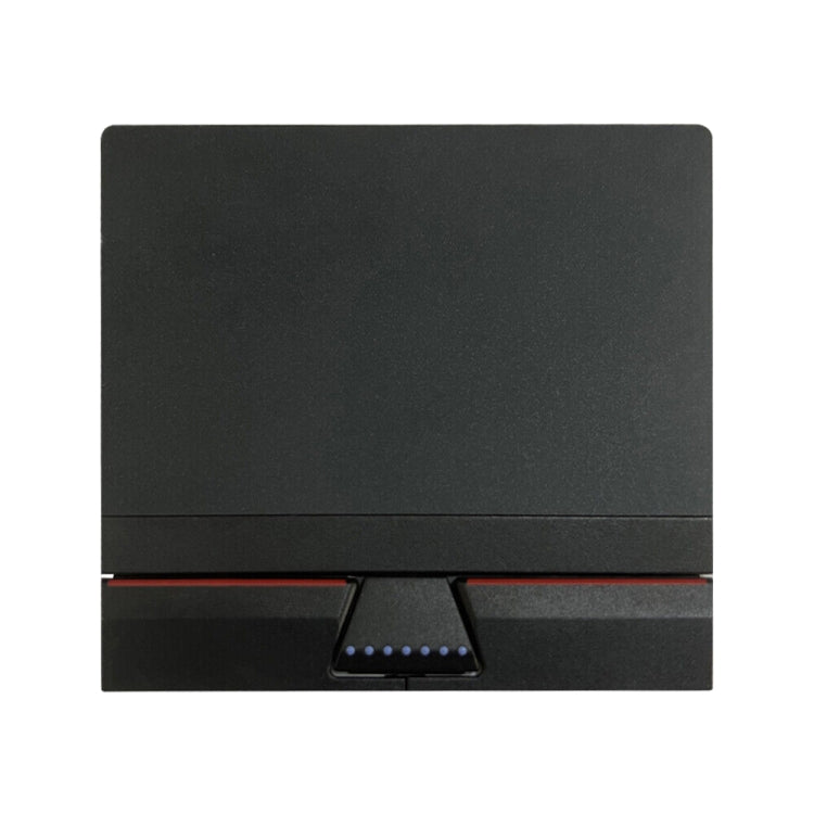 Touchpad ricambio per Lenovo Thinkpad Yoga 260 460 P40 S2