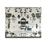 Touchpad ricambio per Lenovo Thinkpad Yoga 260 460 P40 S2