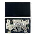 Touchpad ricambio per Lenovo ThinkPad X1 Carbon 7th e 8th