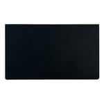 Touchpad ricambio per Lenovo ThinkPad X1 Carbon 7th e 8th