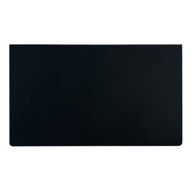 Touchpad ricambio per Lenovo ThinkPad X1 Carbon 7th e 8th