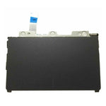 Touchpad ricambio per Dell Inspiron 3441 3442 3443 3541 3542 3543