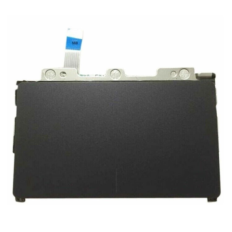 Touchpad ricambio per Dell Inspiron 3441 3442 3443 3541 3542 3543