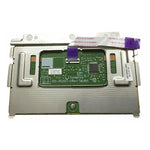 Touchpad ricambio per Dell Inspiron 3441 3442 3443 3541 3542 3543