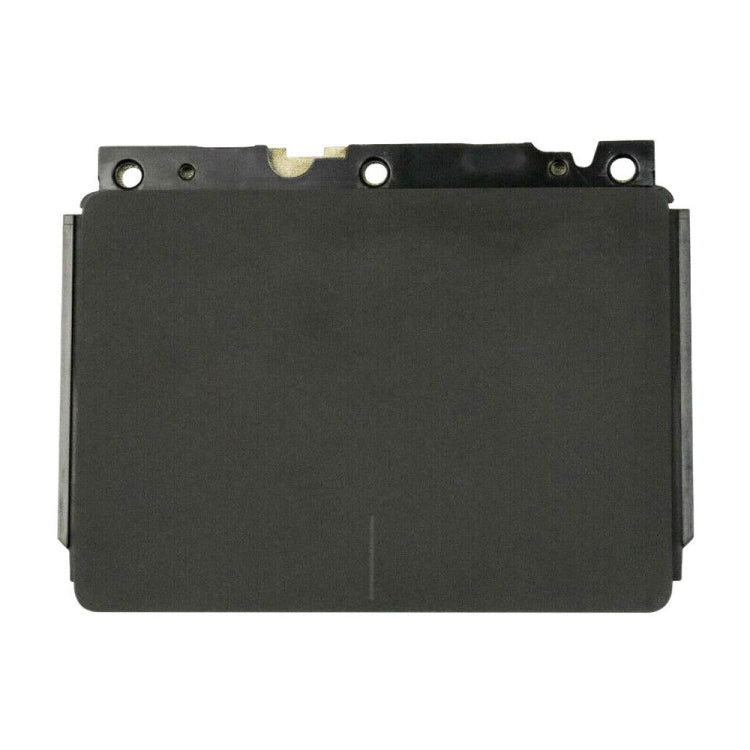 Touchpad ricambio per Dell XPS L521x L421x