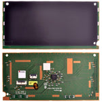 Touchpad ricambio per Dell Alienware M17X R5 M18X R1