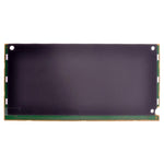 Touchpad ricambio per Dell Alienware M17X R5 M18X R1