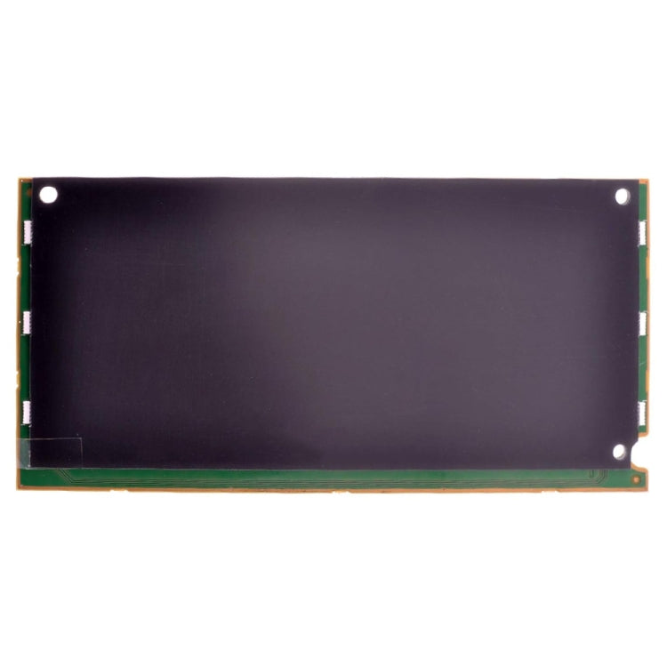 Touchpad ricambio per Dell Alienware M17X R5 M18X R1
