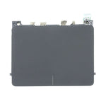Touchpad ricambio con cavo per Dell XPS 15 9550 9560 M5510