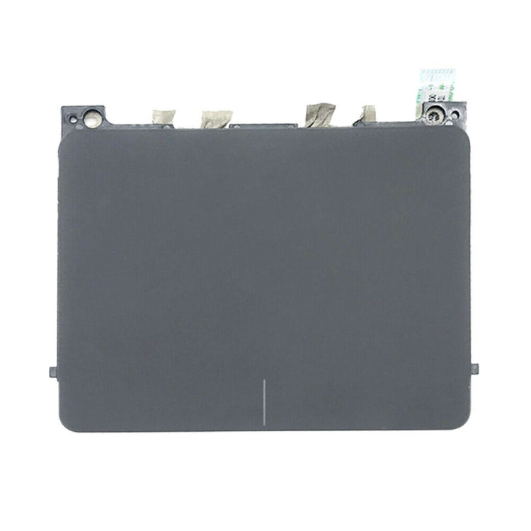 Touchpad ricambio con cavo per Dell XPS 15 9550 9560 M5510
