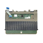 Touchpad ricambio con cavo per Dell XPS 15 9550 9560 M5510