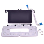Touchpad ricambio con cavo per Dell Chromebook 11 3180 3189