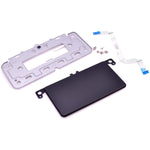 Touchpad ricambio con cavo per Dell Chromebook 11 3180 3189
