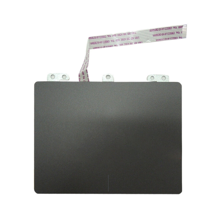 Touchpad ricambio con cavo per Dell 15 5555 5558