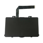 Touchpad ricambio con cavo per Dell Inspiron 15 3551 3552 3558