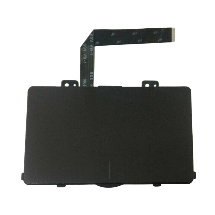 Touchpad ricambio con cavo per Dell Inspiron 15 3551 3552 3558