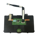 Touchpad ricambio con cavo per Dell Inspiron 15 3551 3552 3558