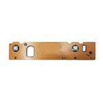 Scheda connessione touch per Lenovo Legion Y520