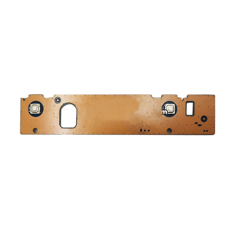 Scheda connessione touch per Lenovo Legion Y520