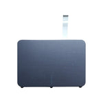 Touchpad ricambio con cavo per Dell Vostro V5460 V5470 V5480