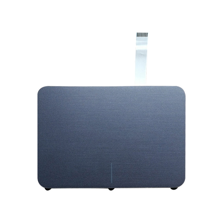 Touchpad ricambio con cavo per Dell Vostro V5460 V5470 V5480