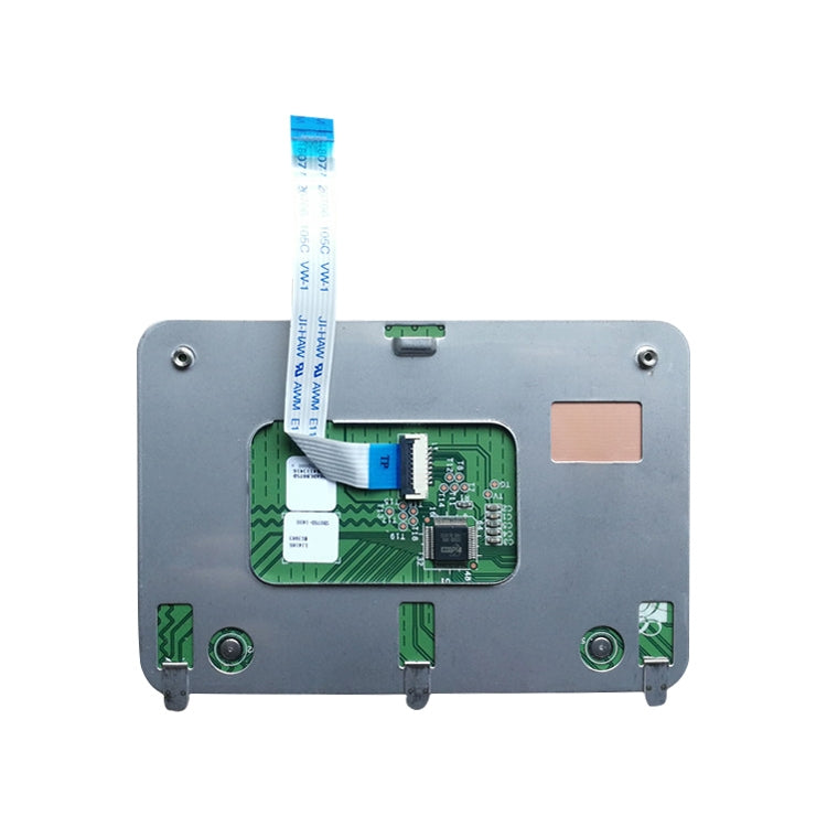 Touchpad ricambio con cavo per Dell Vostro V5460 V5470 V5480