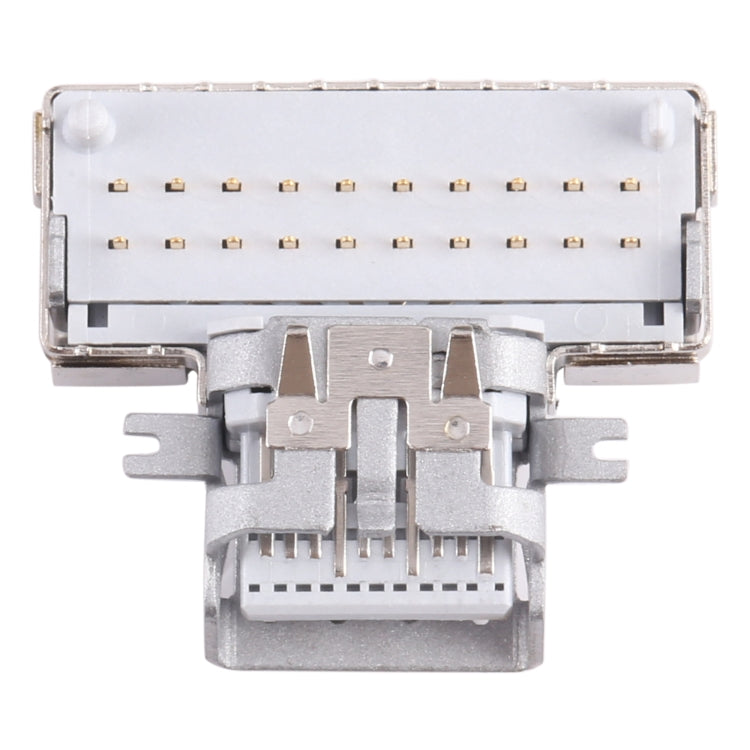 Porta DisplayPort per Microsoft Surface Pro 4, 5 e 6