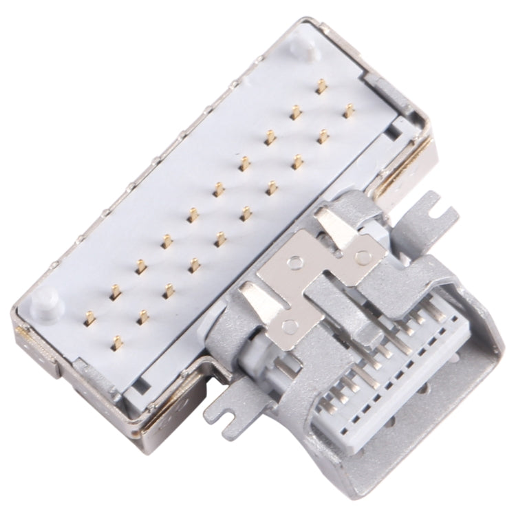 Porta DisplayPort per Microsoft Surface Pro 4, 5 e 6 - immagine 2
