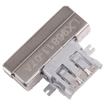 Porta DisplayPort per Microsoft Surface Pro 4, 5 e 6 - immagine 3