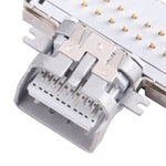 Porta DisplayPort per Microsoft Surface Pro 4, 5 e 6 - immagine 4