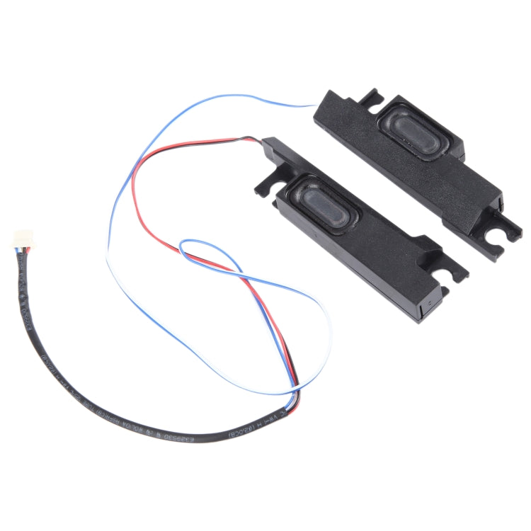 Cicalino altoparlante per Acer Nitro 5 AN515-51