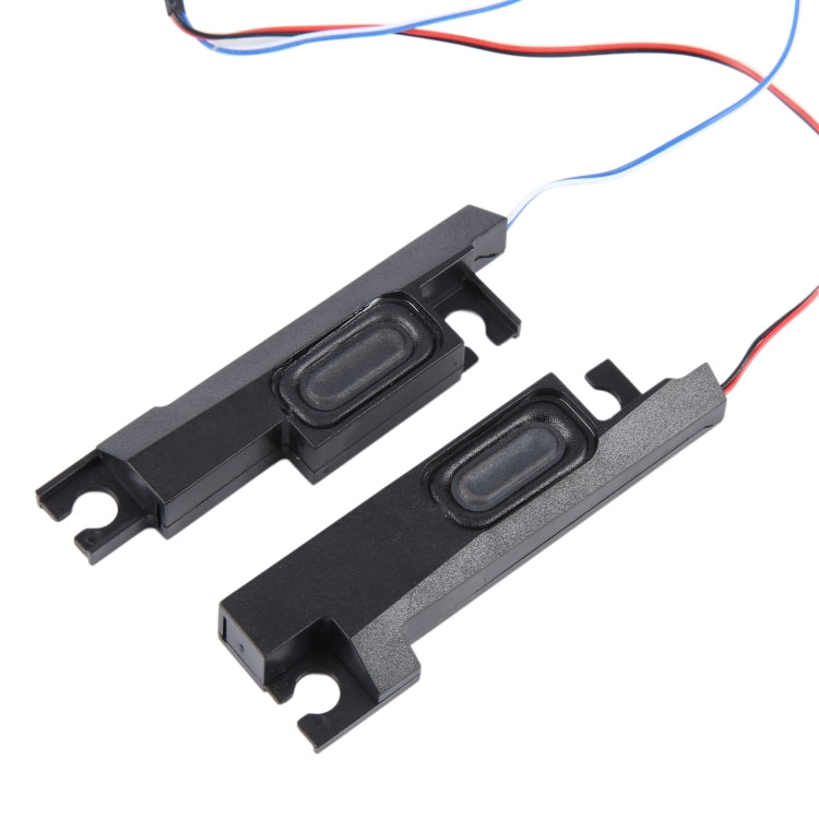 Cicalino altoparlante per Acer Nitro 5 AN515-51