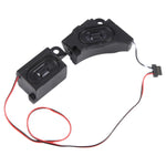 Altoparlante suoneria per HP Pavilion 15 serie E
