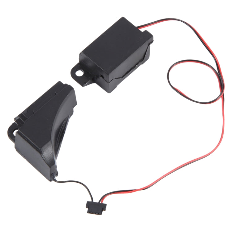 Altoparlante suoneria per HP Pavilion 15 serie E