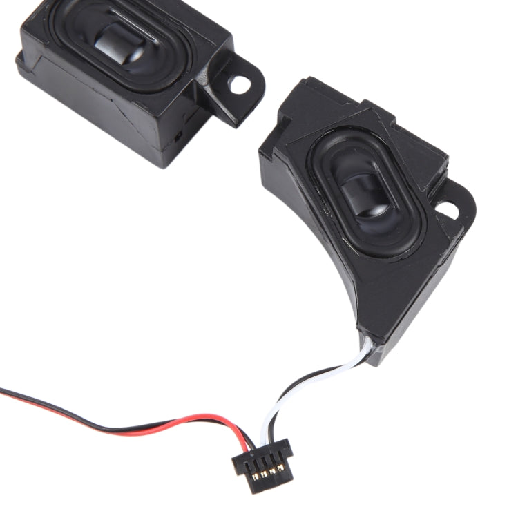Altoparlante suoneria per HP Pavilion 15 serie E