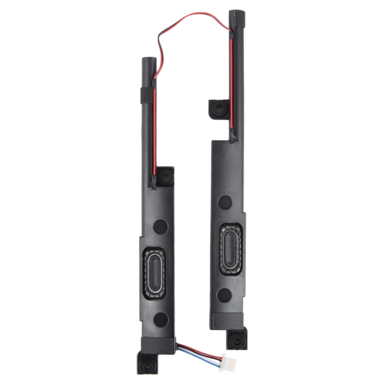 Altoparlante suoneria per Lenovo Ideapad Xiaoxin 310-14ISK