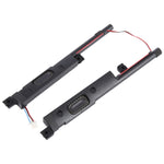 Altoparlante suoneria per Lenovo Ideapad Xiaoxin 310-14ISK