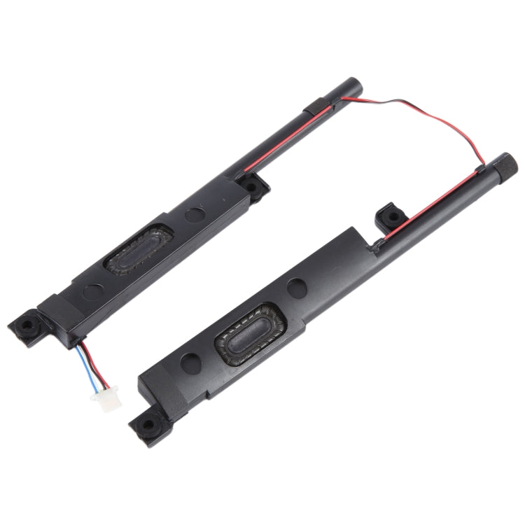 Altoparlante suoneria per Lenovo Ideapad Xiaoxin 310-14ISK