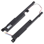 Altoparlante suoneria per Lenovo Ideapad Xiaoxin 310-14ISK
