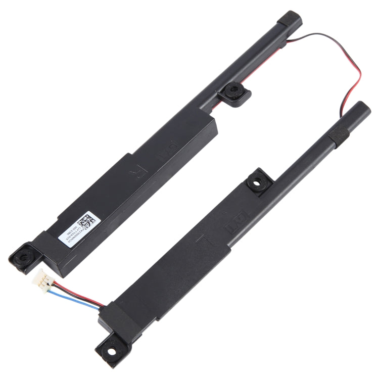 Altoparlante suoneria per Lenovo Ideapad Xiaoxin 310-14ISK