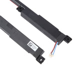 Altoparlante suoneria per Lenovo Ideapad Xiaoxin 310-14ISK