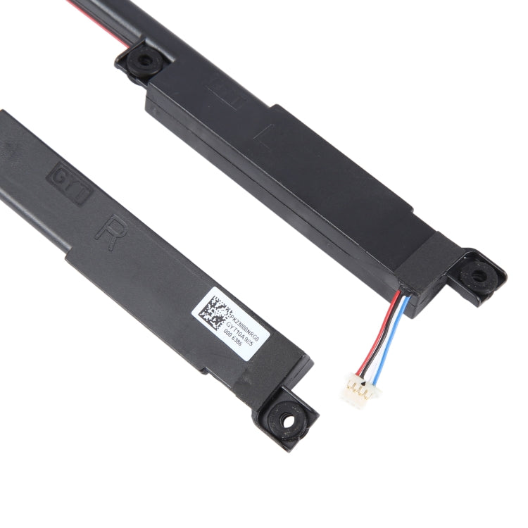Altoparlante suoneria per Lenovo Ideapad Xiaoxin 310-14ISK