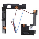 Altoparlante suoneria per Lenovo Ideapad S340-15