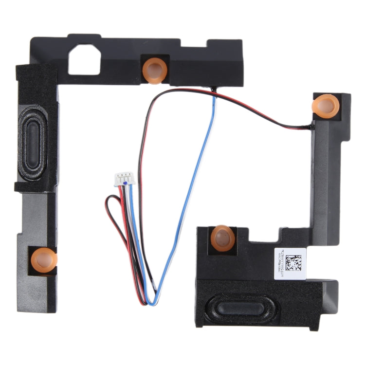 Altoparlante suoneria per Lenovo Ideapad S340-15