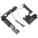 Altoparlante suoneria per Lenovo Ideapad S340-15