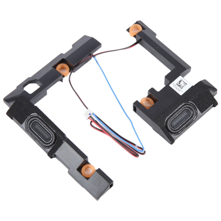 Altoparlante suoneria per Lenovo Ideapad S340-15